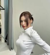 一起草官网,17c视频,原创短篇,精彩视频