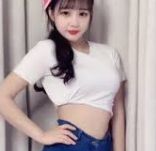 页面归档方案