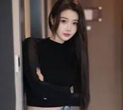门店留存方案