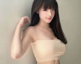 页面联络协助